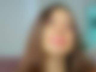 Live cam show with divetagrace - Mature on sexylive.show