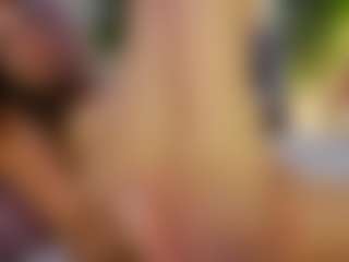 Live cam show with divetagrace - Granny Petite on Taboo Cams XXX