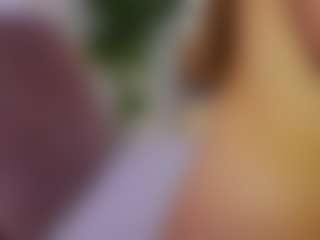 Live cam show with divetagrace - Bikini on Camiplay Live