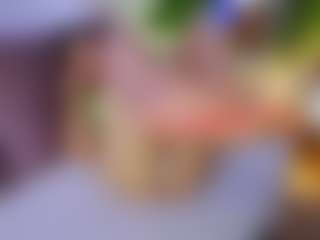 divetagrace's Live Sex Cam Show