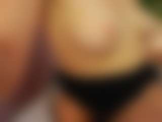 divetagrace's Live Sex Cam Show