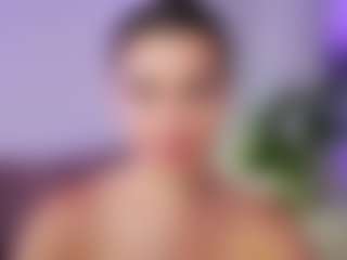 Performer in webcam MILF divetagrace in streaming live