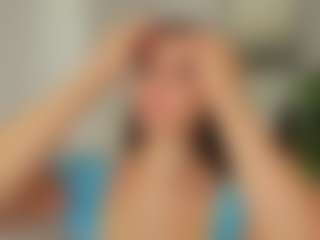 divetagrace MILF webcam performer live streaming