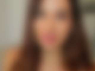 divetagrace's Live Sex Cam Show