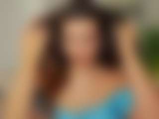 divetagrace's Live Sex Cam Show