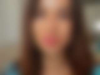 divetagrace's Live Sex Cam Show