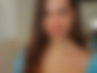 divetagrace's Live Sex Cam Show