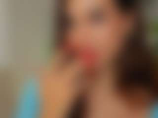 divetagrace's Live Sex Cam Show