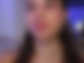 Live cam show with divetagrace - Big Tits Brown Hair on liverealitysex.com