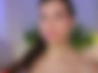 divetagrace's Live Sex Cam Show