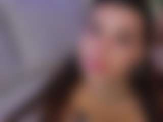 divetagrace's Live Sex Cam Show