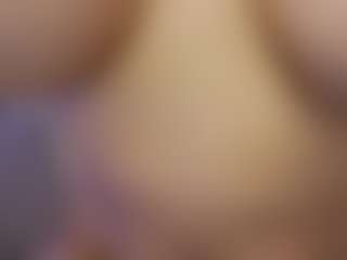 divetagrace's Live Sex Cam Show