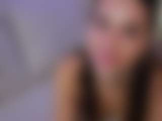 divetagrace's Live Sex Cam Show