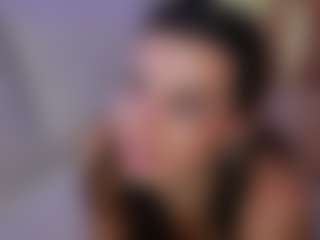 divetagrace's Live Sex Cam Show