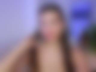 divetagrace's Live Sex Cam Show