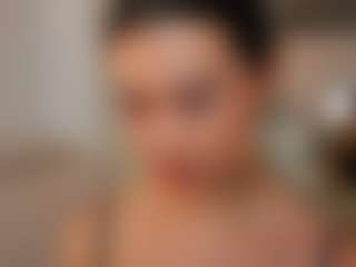 divetagrace's Live Sex Cam Show