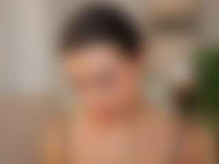 divetagrace's Live Sex Cam Show