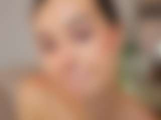 Live cam show with divetagrace - Big Ass on infinitiblacc.com
