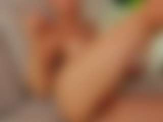 divetagrace's Live Sex Cam Show