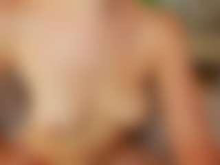 divetagrace's Live Sex Cam Show