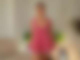 Live cam show with divetagrace - Flirt MILF on instabang