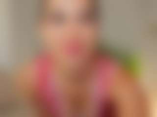 divetagrace's Live Sex Cam Show