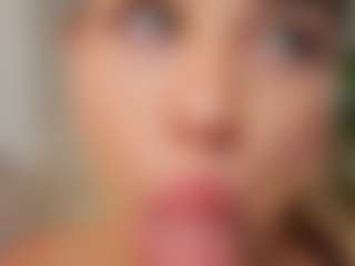 divetagrace's Live Sex Cam Show