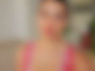 Live cam show with divetagrace - Normal on Milfs Live