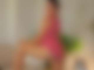 Live cam show with divetagrace - Sexy on https://playwithruby.com