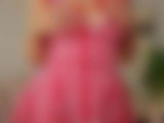 Live cam show with divetagrace - Petite on slutload