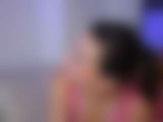 Live cam show with divetagrace - Granny BBW on liverealitysex.com