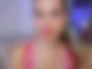 divetagrace's Live Sex Cam Show