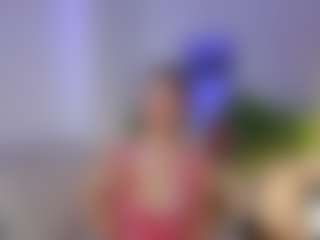 divetagrace's Live Sex Cam Show