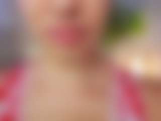 divetagrace's Live Sex Cam Show