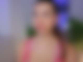 Live cam show with divetagrace - Strip MILF on Strip Flash - Live Sex Shows