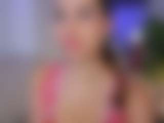 Live cam show with divetagrace - Mature on livesuperchat.net