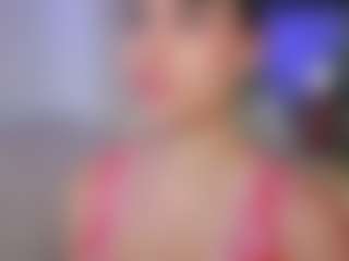 divetagrace's Live Sex Cam Show