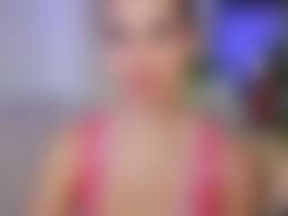 Live cam show with divetagrace - BBW White on Soda Cam | united states