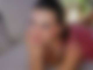 Live cam show with divetagrace - Young Adult on Streamer API