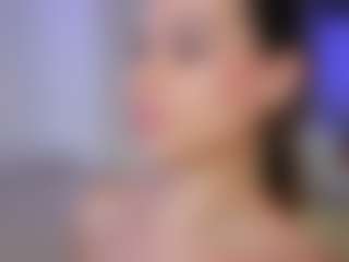 divetagrace's Live Sex Cam Show