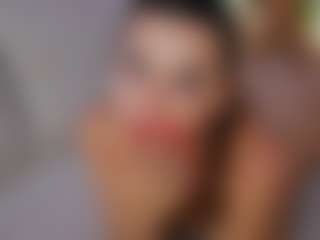 divetagrace's Live Sex Cam Show