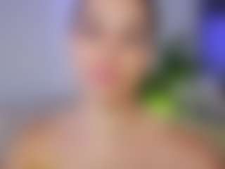 divetagrace's Live Sex Cam Show
