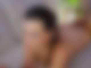 divetagrace's Live Sex Cam Show