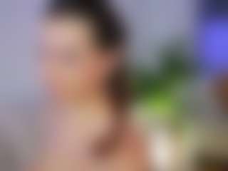 divetagrace's Live Sex Cam Show