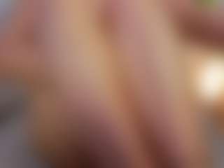 divetagrace's Live Sex Cam Show
