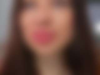 Live cam show with divetagrace - Natural on sexylive.show