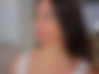 divetagrace's Live Sex Cam Show