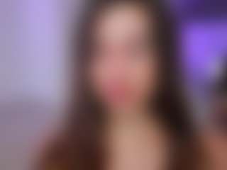 Live cam show with divetagrace - Solo on Cam Slut