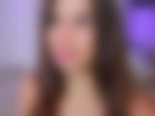 Live cam show with divetagrace - Mature on Streamer API