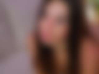 Live cam show with divetagrace - Venezuelan on Milfs Live | united states